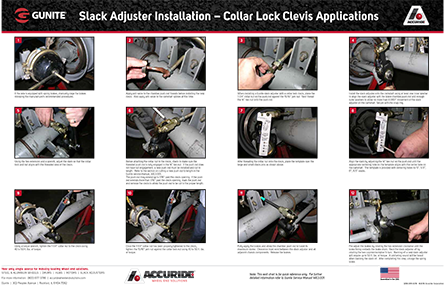 AS1141 | Accuride